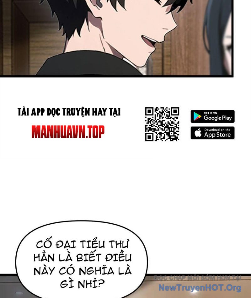 Tôi Có Được Hệ Thống Sau Khi Giảm Biên Chế, Từ Đó Thăng Cấp Một Mình Chapter 19 - Trang 28