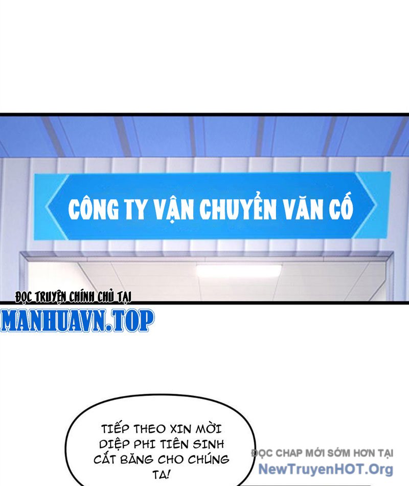 Tôi Có Được Hệ Thống Sau Khi Giảm Biên Chế, Từ Đó Thăng Cấp Một Mình Chapter 19 - Trang 3