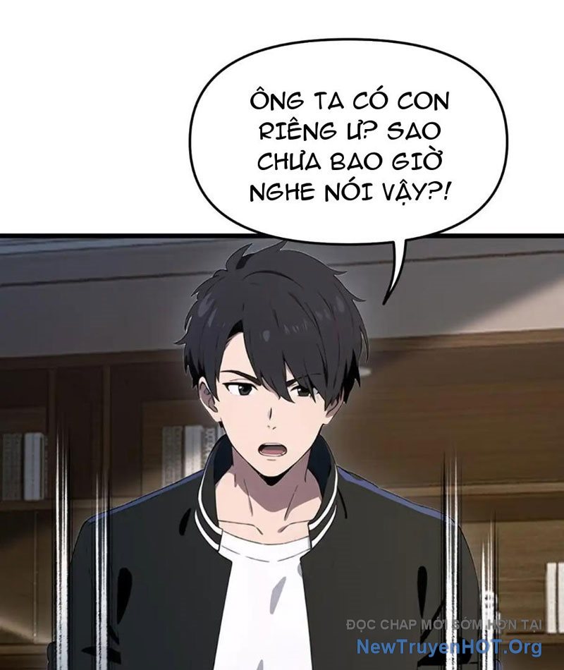 Tôi Có Được Hệ Thống Sau Khi Giảm Biên Chế, Từ Đó Thăng Cấp Một Mình Chapter 19 - Trang 42