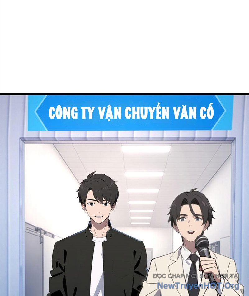 Tôi Có Được Hệ Thống Sau Khi Giảm Biên Chế, Từ Đó Thăng Cấp Một Mình Chapter 19 - Trang 5