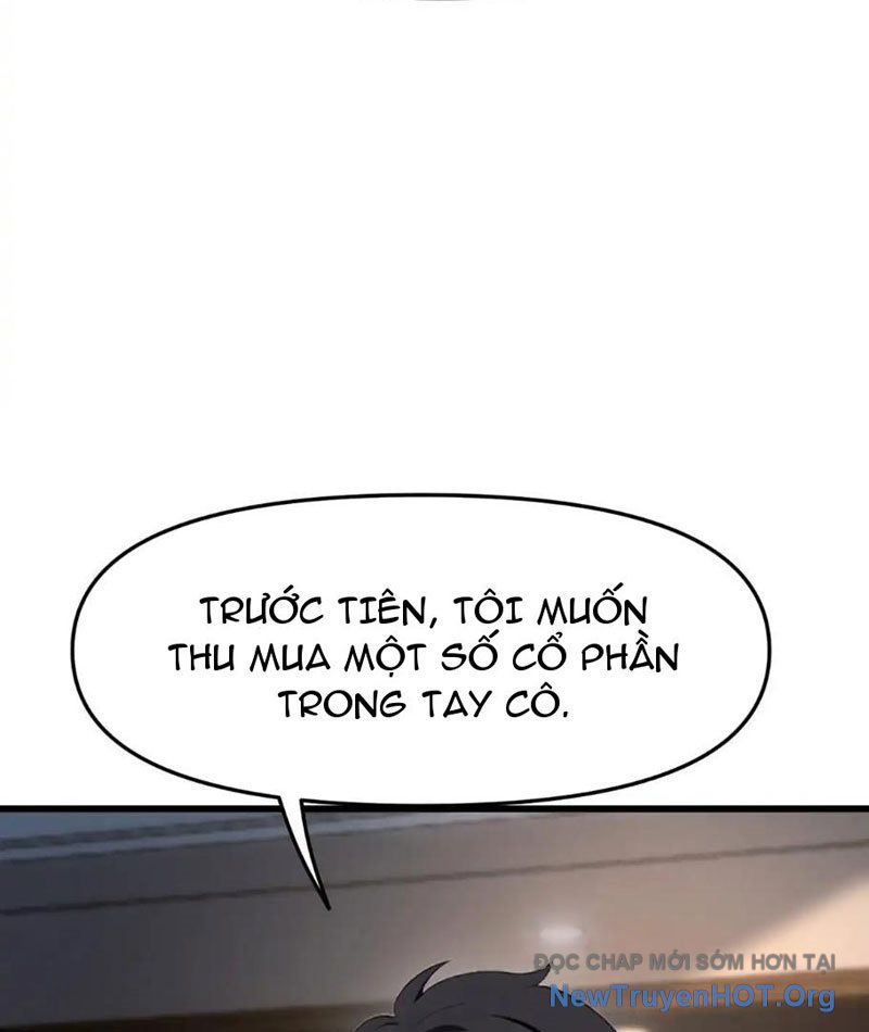 Tôi Có Được Hệ Thống Sau Khi Giảm Biên Chế, Từ Đó Thăng Cấp Một Mình Chapter 19 - Trang 50