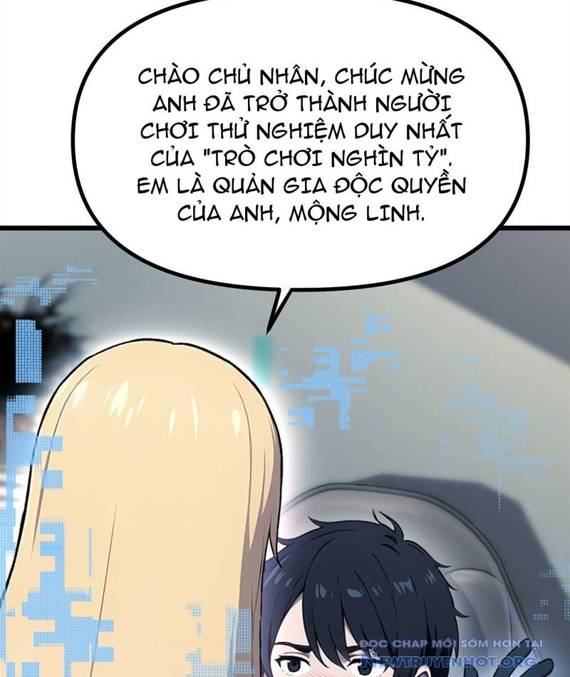 Tôi Có Được Hệ Thống Sau Khi Giảm Biên Chế, Từ Đó Thăng Cấp Một Mình Chapter 2 - Trang 10