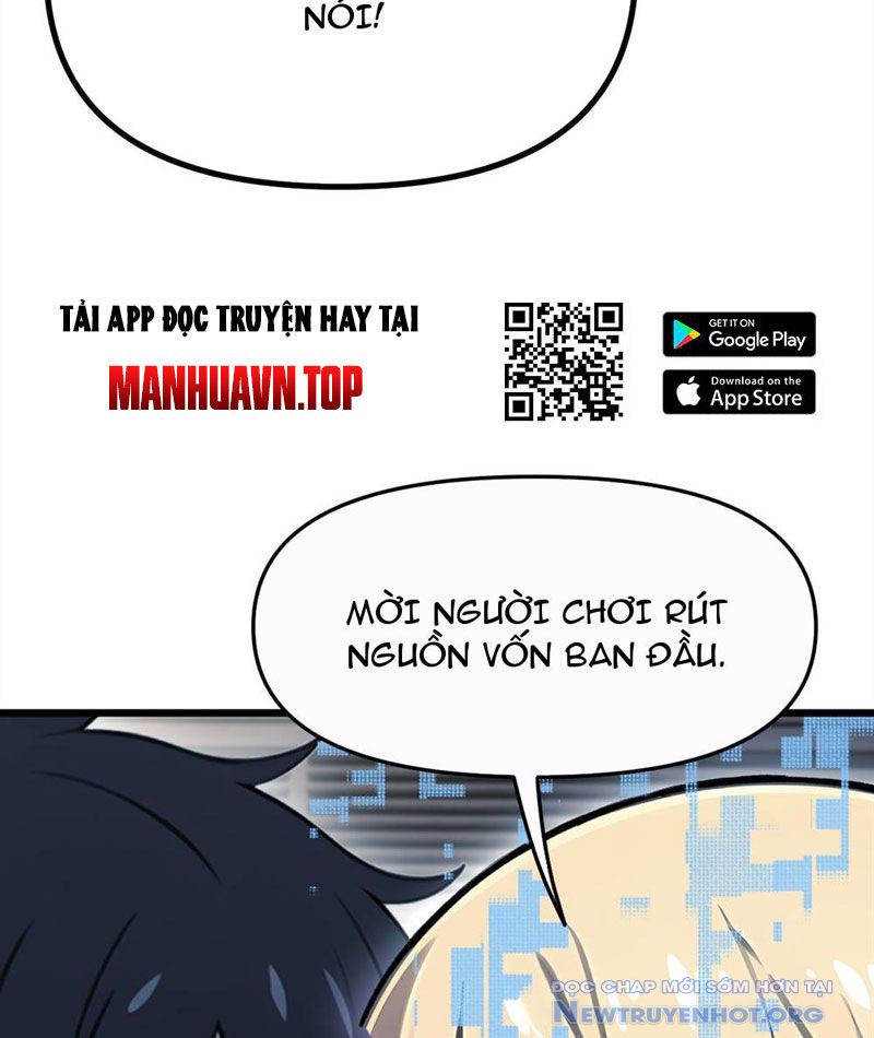 Tôi Có Được Hệ Thống Sau Khi Giảm Biên Chế, Từ Đó Thăng Cấp Một Mình Chapter 2 - Trang 13