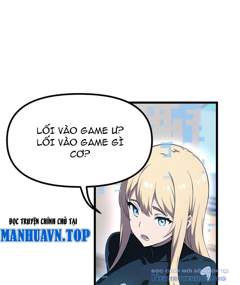Tôi Có Được Hệ Thống Sau Khi Giảm Biên Chế, Từ Đó Thăng Cấp Một Mình Chapter 2 - Trang 29
