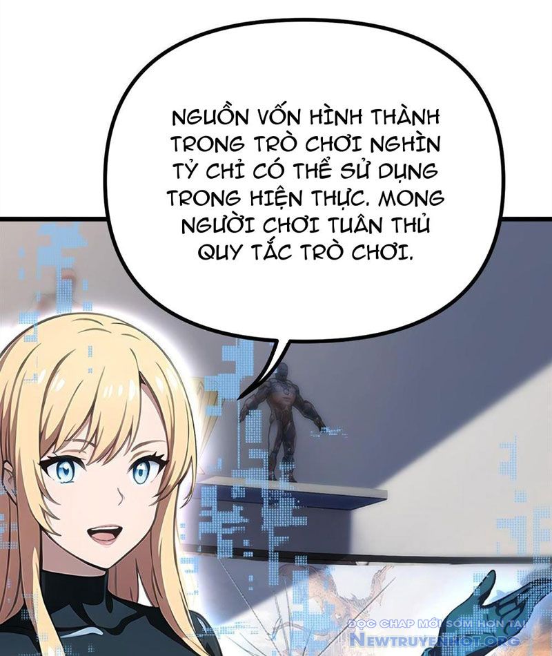 Tôi Có Được Hệ Thống Sau Khi Giảm Biên Chế, Từ Đó Thăng Cấp Một Mình Chapter 2 - Trang 32