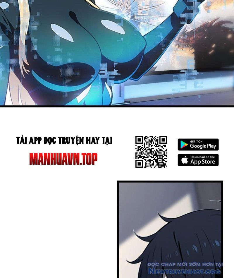 Tôi Có Được Hệ Thống Sau Khi Giảm Biên Chế, Từ Đó Thăng Cấp Một Mình Chapter 2 - Trang 33
