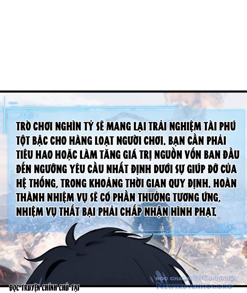 Tôi Có Được Hệ Thống Sau Khi Giảm Biên Chế, Từ Đó Thăng Cấp Một Mình Chapter 2 - Trang 4