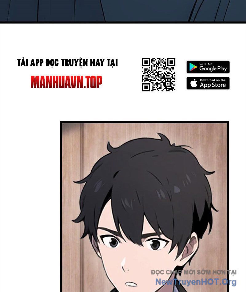 Tôi Có Được Hệ Thống Sau Khi Giảm Biên Chế, Từ Đó Thăng Cấp Một Mình Chapter 20 - Trang 27