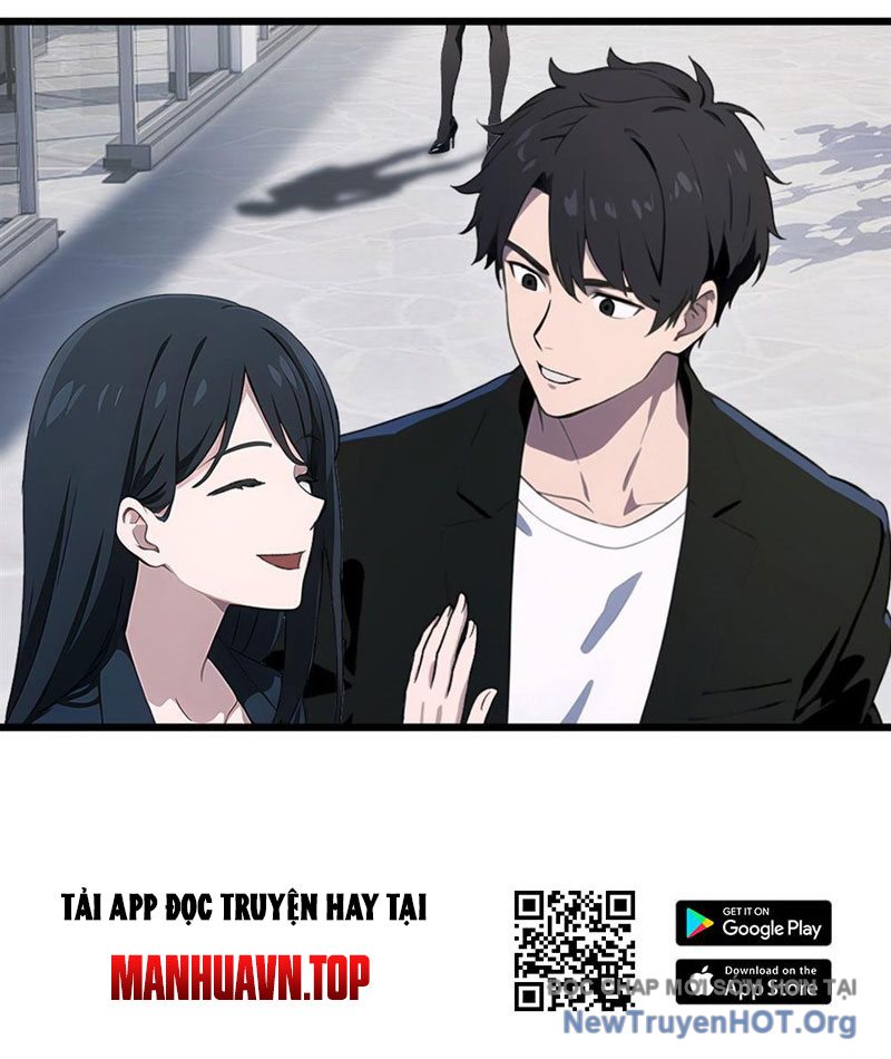 Tôi Có Được Hệ Thống Sau Khi Giảm Biên Chế, Từ Đó Thăng Cấp Một Mình Chapter 20 - Trang 48