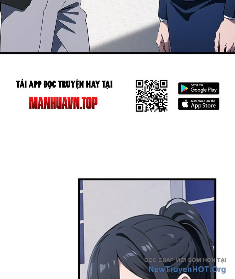 Tôi Có Được Hệ Thống Sau Khi Giảm Biên Chế, Từ Đó Thăng Cấp Một Mình Chapter 21 - Trang 12