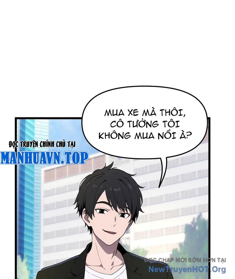 Tôi Có Được Hệ Thống Sau Khi Giảm Biên Chế, Từ Đó Thăng Cấp Một Mình Chapter 21 - Trang 15