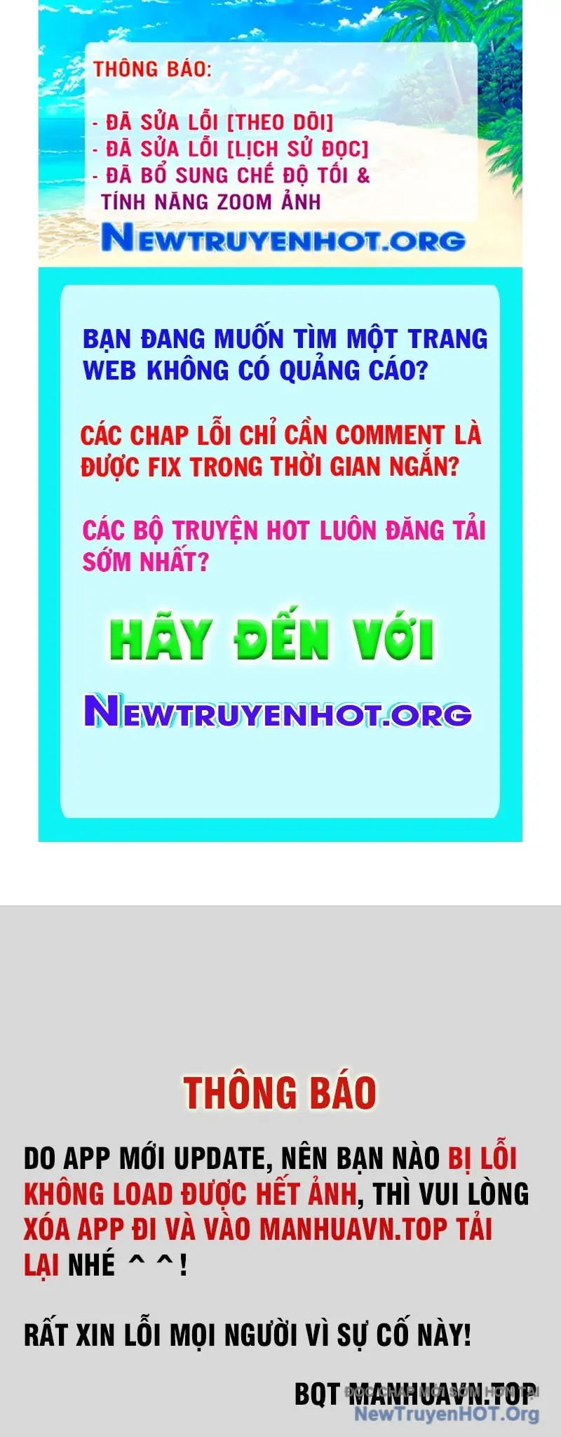 Tôi Có Được Hệ Thống Sau Khi Giảm Biên Chế, Từ Đó Thăng Cấp Một Mình Chapter 21 - Trang 2