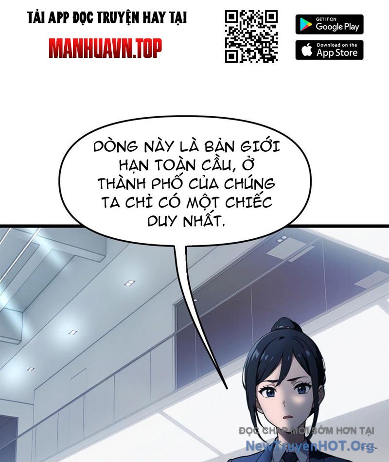 Tôi Có Được Hệ Thống Sau Khi Giảm Biên Chế, Từ Đó Thăng Cấp Một Mình Chapter 21 - Trang 24