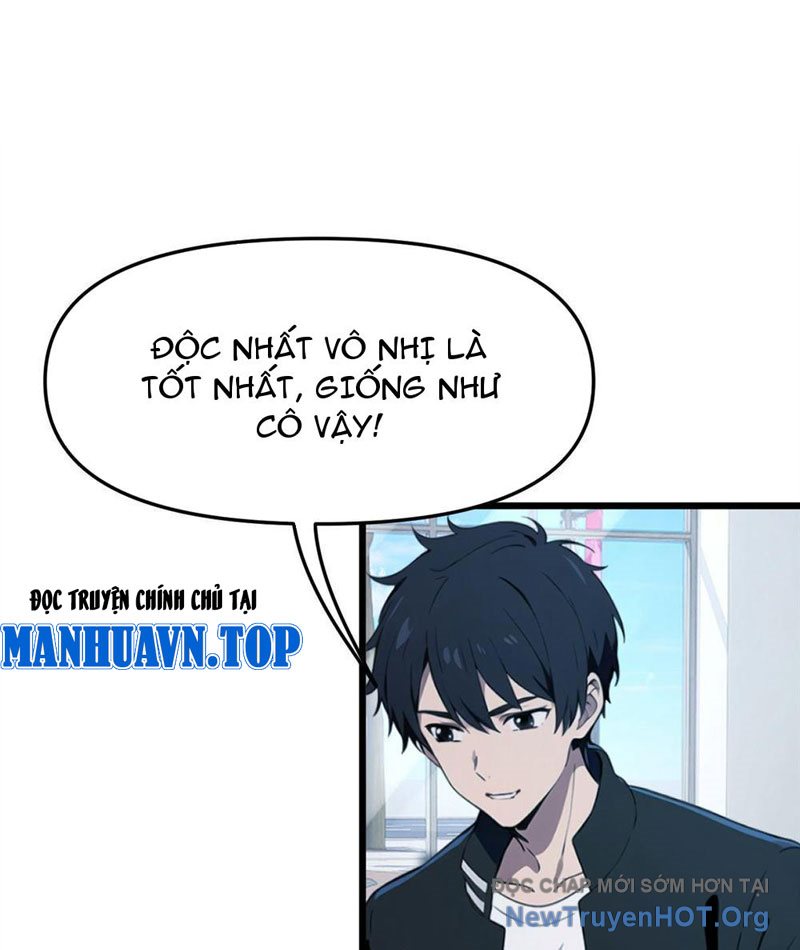 Tôi Có Được Hệ Thống Sau Khi Giảm Biên Chế, Từ Đó Thăng Cấp Một Mình Chapter 21 - Trang 27