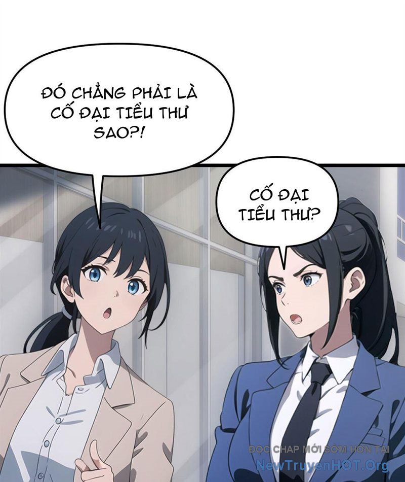 Tôi Có Được Hệ Thống Sau Khi Giảm Biên Chế, Từ Đó Thăng Cấp Một Mình Chapter 21 - Trang 3