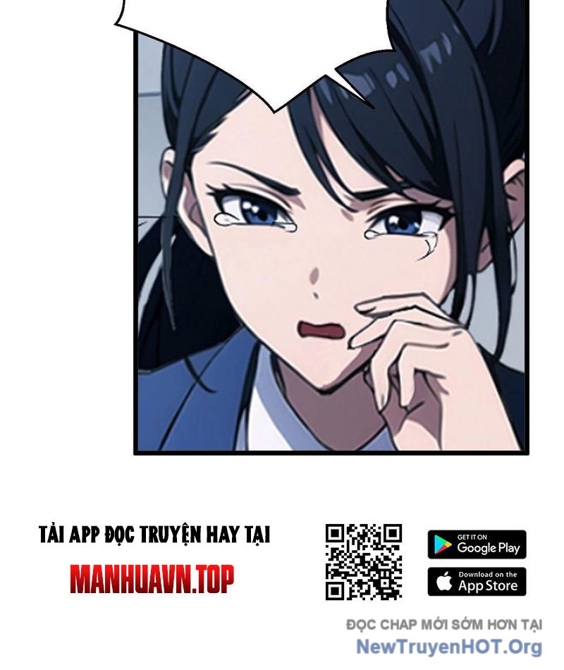 Tôi Có Được Hệ Thống Sau Khi Giảm Biên Chế, Từ Đó Thăng Cấp Một Mình Chapter 21 - Trang 35