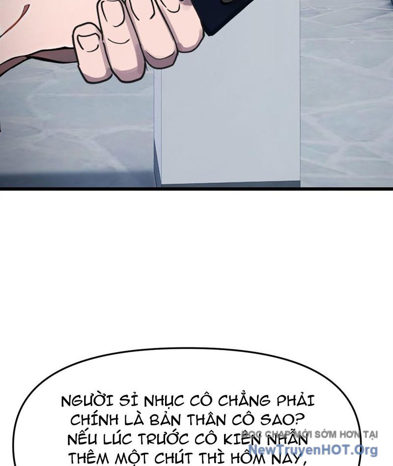 Tôi Có Được Hệ Thống Sau Khi Giảm Biên Chế, Từ Đó Thăng Cấp Một Mình Chapter 21 - Trang 40