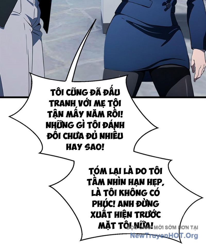 Tôi Có Được Hệ Thống Sau Khi Giảm Biên Chế, Từ Đó Thăng Cấp Một Mình Chapter 21 - Trang 42