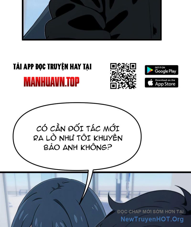 Tôi Có Được Hệ Thống Sau Khi Giảm Biên Chế, Từ Đó Thăng Cấp Một Mình Chapter 21 - Trang 48