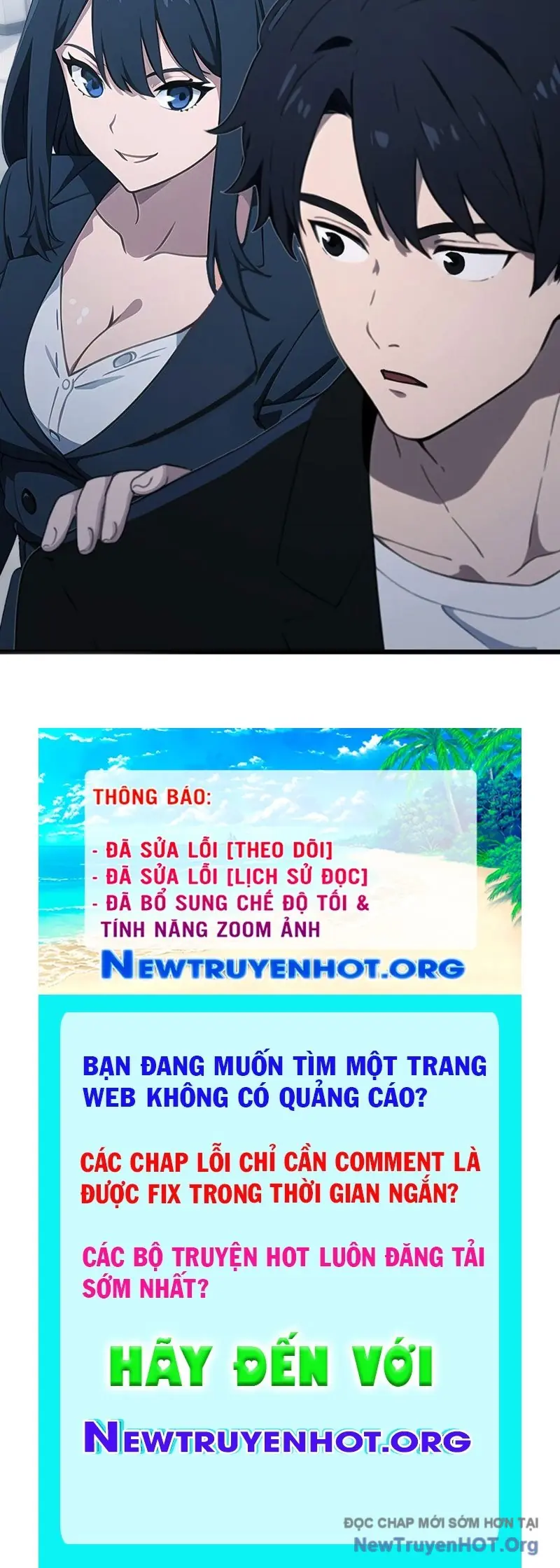 Tôi Có Được Hệ Thống Sau Khi Giảm Biên Chế, Từ Đó Thăng Cấp Một Mình Chapter 21 - Trang 49