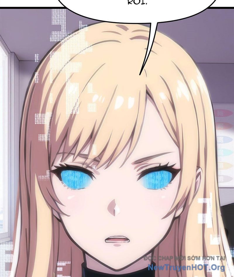Tôi Có Được Hệ Thống Sau Khi Giảm Biên Chế, Từ Đó Thăng Cấp Một Mình Chapter 22 - Trang 21