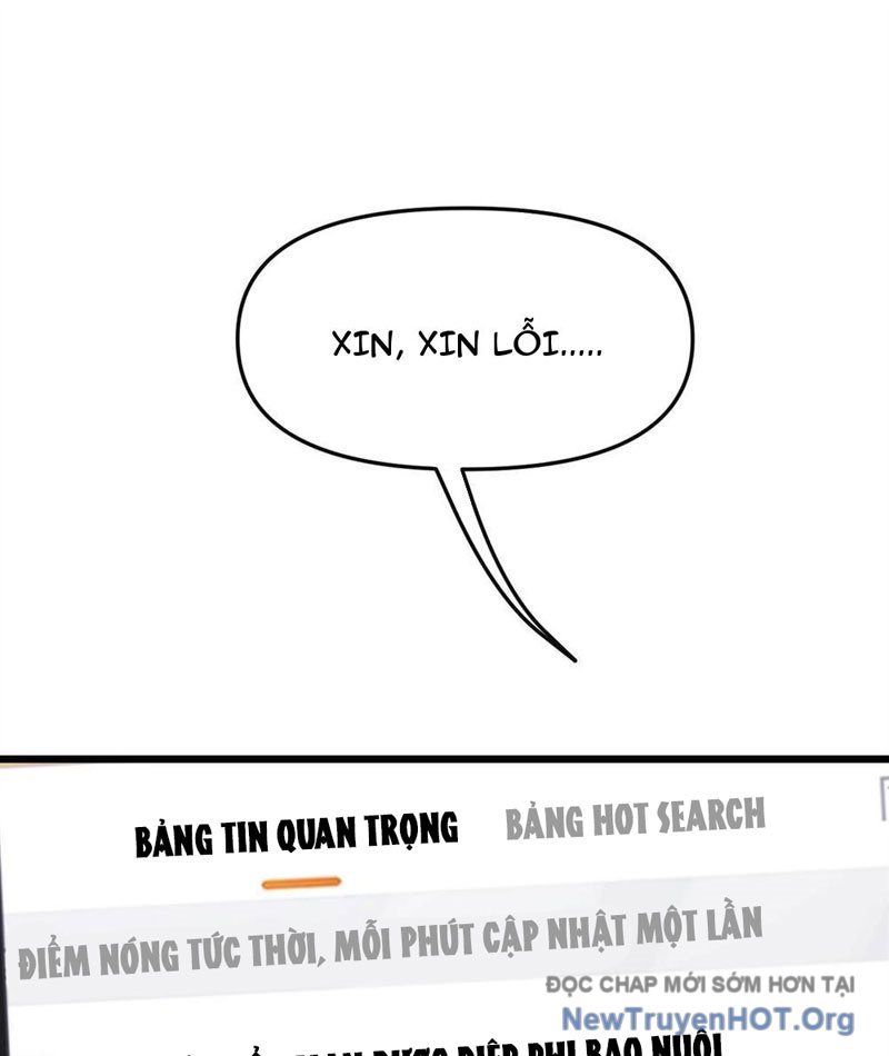 Tôi Có Được Hệ Thống Sau Khi Giảm Biên Chế, Từ Đó Thăng Cấp Một Mình Chapter 22 - Trang 3