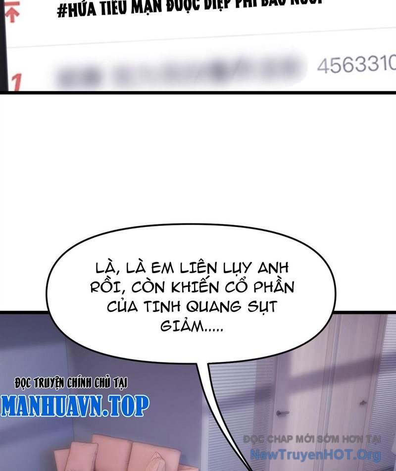 Tôi Có Được Hệ Thống Sau Khi Giảm Biên Chế, Từ Đó Thăng Cấp Một Mình Chapter 22 - Trang 4