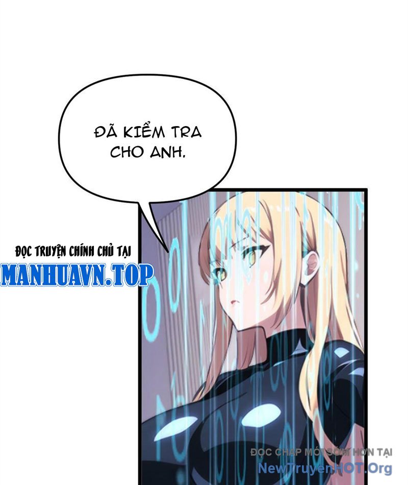 Tôi Có Được Hệ Thống Sau Khi Giảm Biên Chế, Từ Đó Thăng Cấp Một Mình Chapter 22 - Trang 45