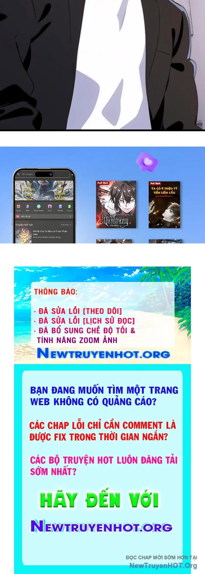 Tôi Có Được Hệ Thống Sau Khi Giảm Biên Chế, Từ Đó Thăng Cấp Một Mình Chapter 22 - Trang 49