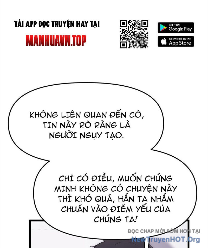 Tôi Có Được Hệ Thống Sau Khi Giảm Biên Chế, Từ Đó Thăng Cấp Một Mình Chapter 22 - Trang 6