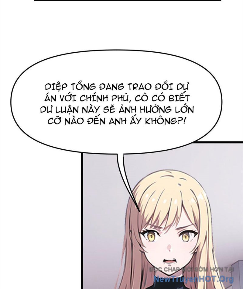 Tôi Có Được Hệ Thống Sau Khi Giảm Biên Chế, Từ Đó Thăng Cấp Một Mình Chapter 22 - Trang 8