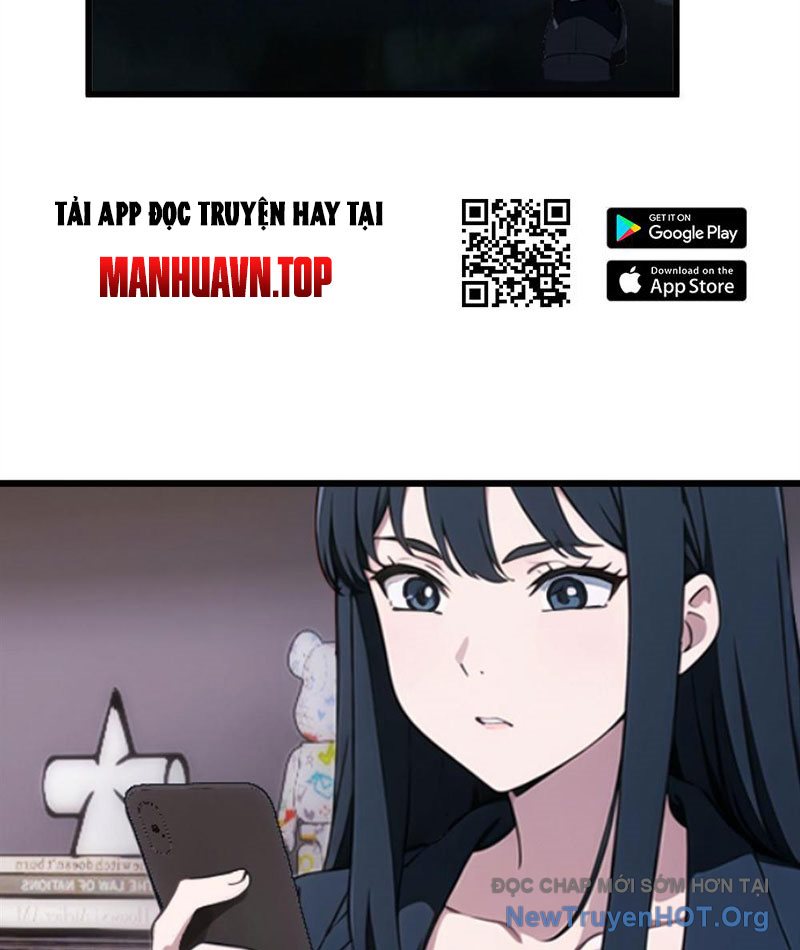 Tôi Có Được Hệ Thống Sau Khi Giảm Biên Chế, Từ Đó Thăng Cấp Một Mình Chapter 23 - Trang 23