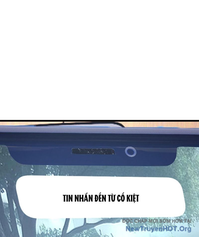 Tôi Có Được Hệ Thống Sau Khi Giảm Biên Chế, Từ Đó Thăng Cấp Một Mình Chapter 23 - Trang 27