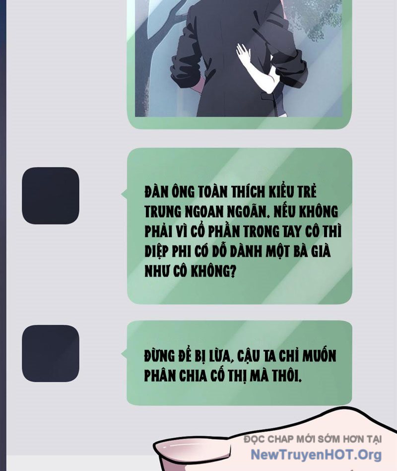 Tôi Có Được Hệ Thống Sau Khi Giảm Biên Chế, Từ Đó Thăng Cấp Một Mình Chapter 23 - Trang 29