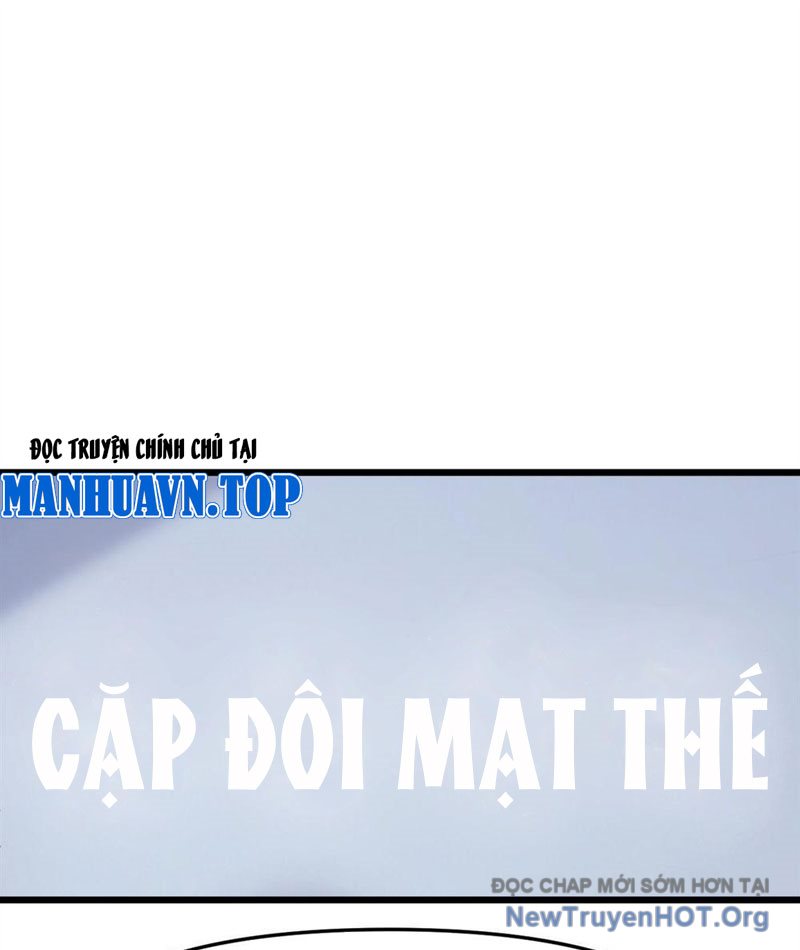 Tôi Có Được Hệ Thống Sau Khi Giảm Biên Chế, Từ Đó Thăng Cấp Một Mình Chapter 23 - Trang 3