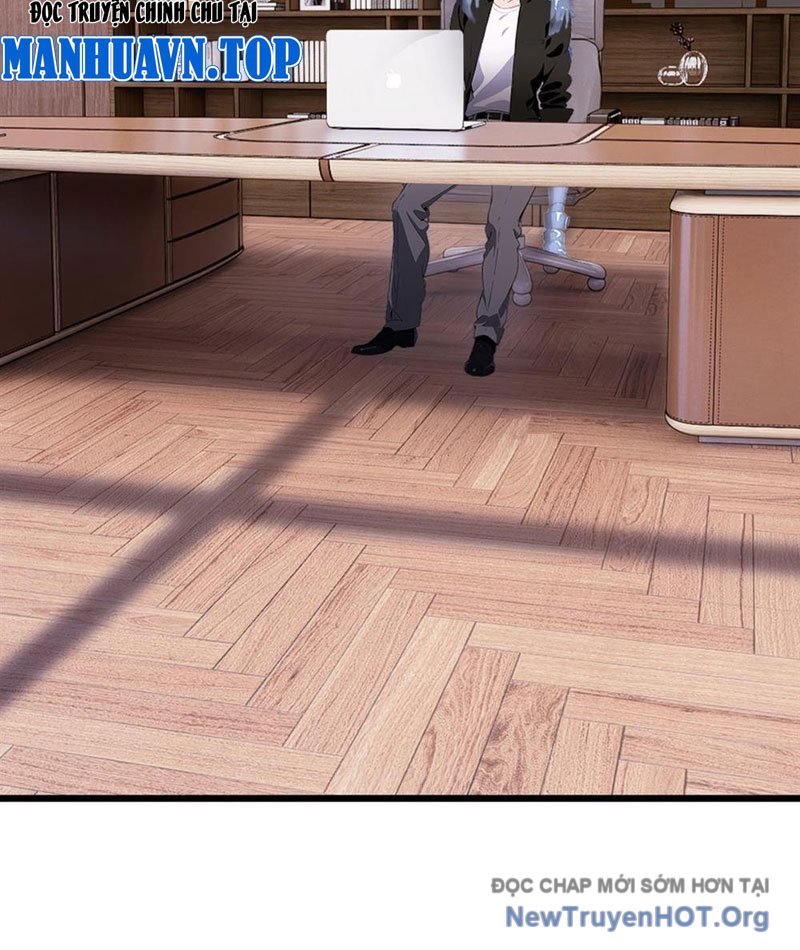 Tôi Có Được Hệ Thống Sau Khi Giảm Biên Chế, Từ Đó Thăng Cấp Một Mình Chapter 23 - Trang 33