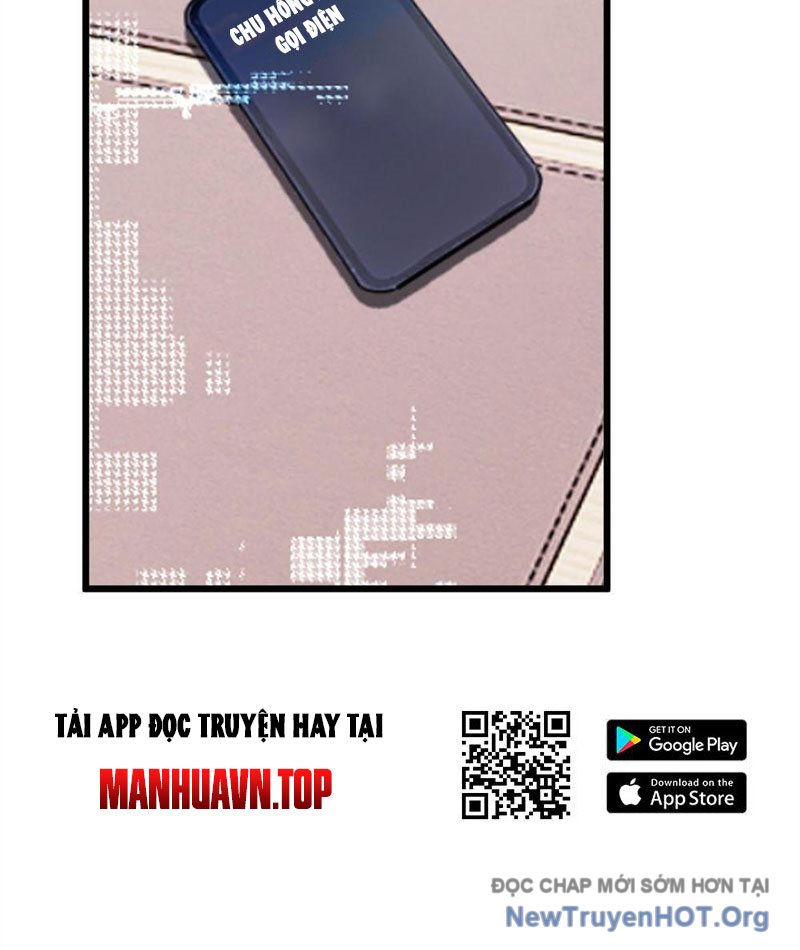 Tôi Có Được Hệ Thống Sau Khi Giảm Biên Chế, Từ Đó Thăng Cấp Một Mình Chapter 23 - Trang 41
