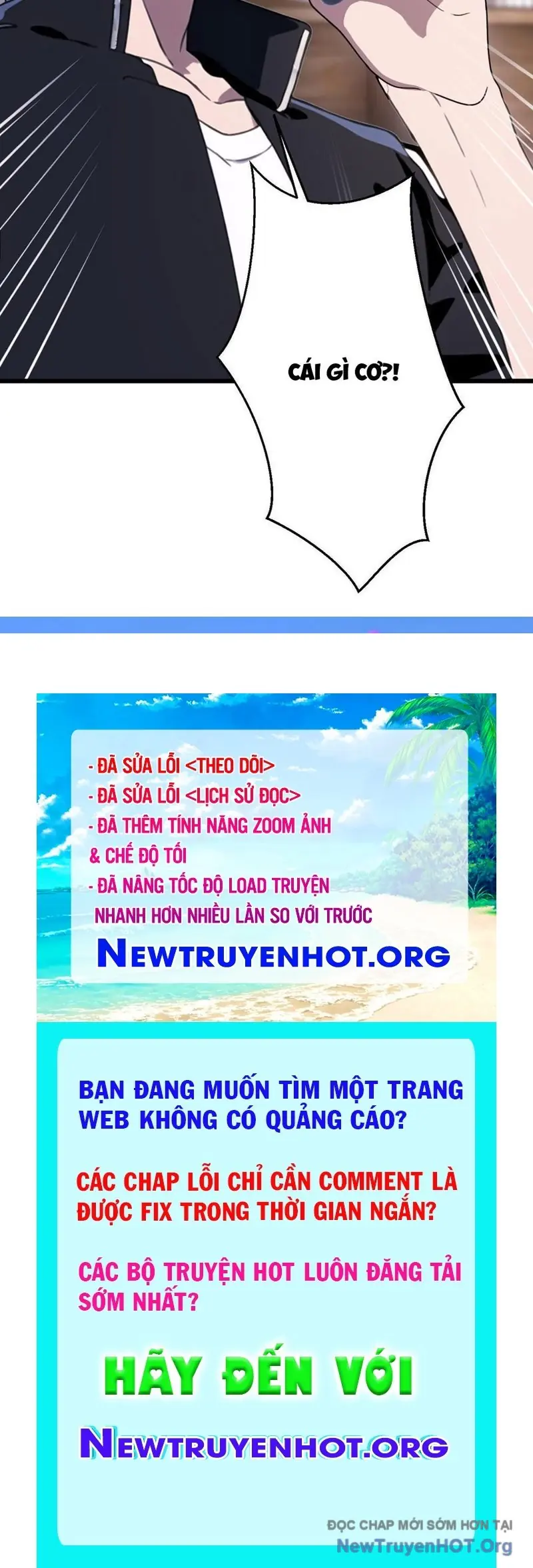 Tôi Có Được Hệ Thống Sau Khi Giảm Biên Chế, Từ Đó Thăng Cấp Một Mình Chapter 23 - Trang 45