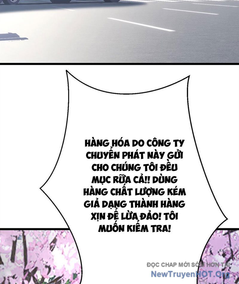 Tôi Có Được Hệ Thống Sau Khi Giảm Biên Chế, Từ Đó Thăng Cấp Một Mình Chapter 24 - Trang 10