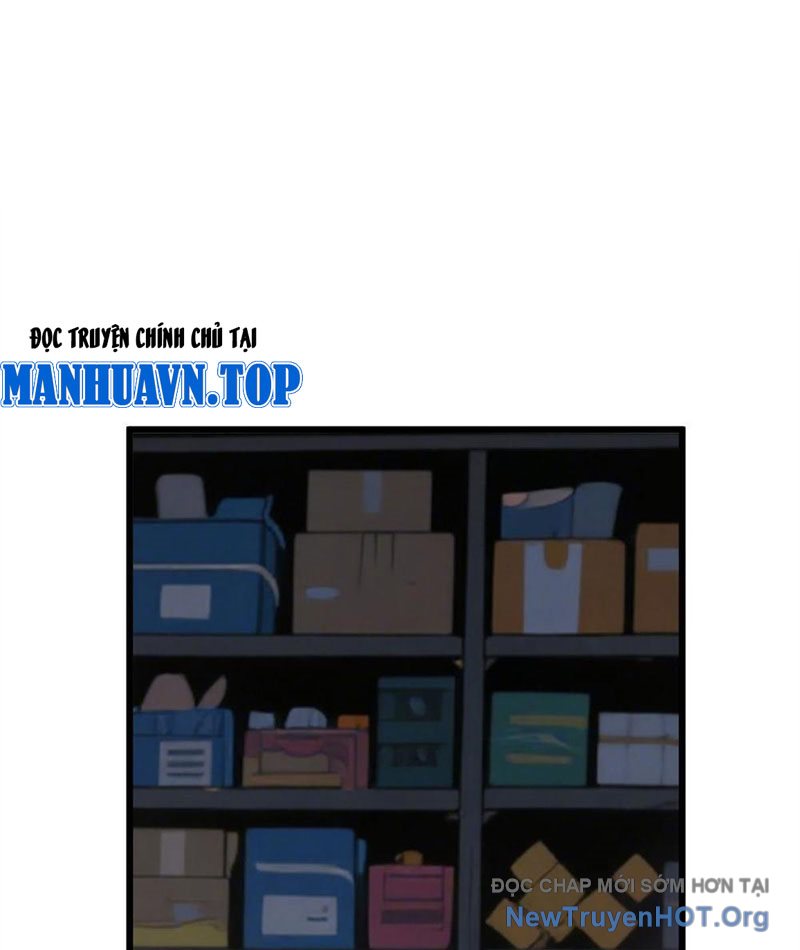 Tôi Có Được Hệ Thống Sau Khi Giảm Biên Chế, Từ Đó Thăng Cấp Một Mình Chapter 24 - Trang 13