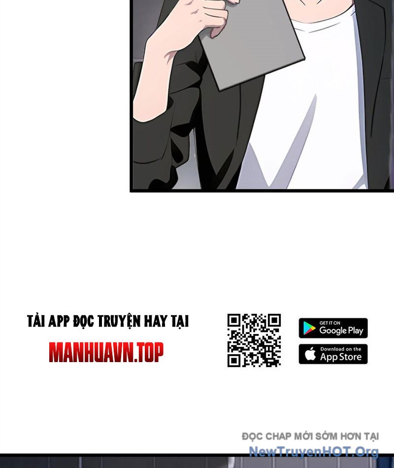 Tôi Có Được Hệ Thống Sau Khi Giảm Biên Chế, Từ Đó Thăng Cấp Một Mình Chapter 24 - Trang 17