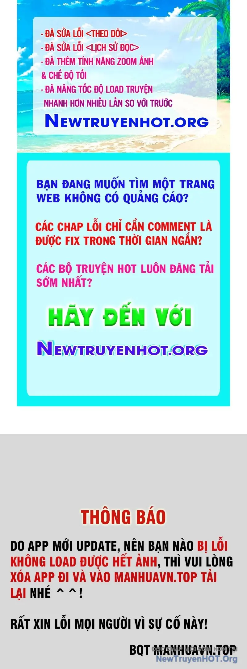 Tôi Có Được Hệ Thống Sau Khi Giảm Biên Chế, Từ Đó Thăng Cấp Một Mình Chapter 24 - Trang 2