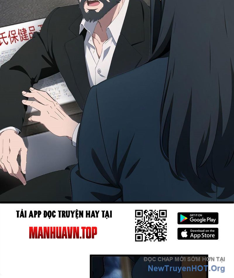 Tôi Có Được Hệ Thống Sau Khi Giảm Biên Chế, Từ Đó Thăng Cấp Một Mình Chapter 24 - Trang 49