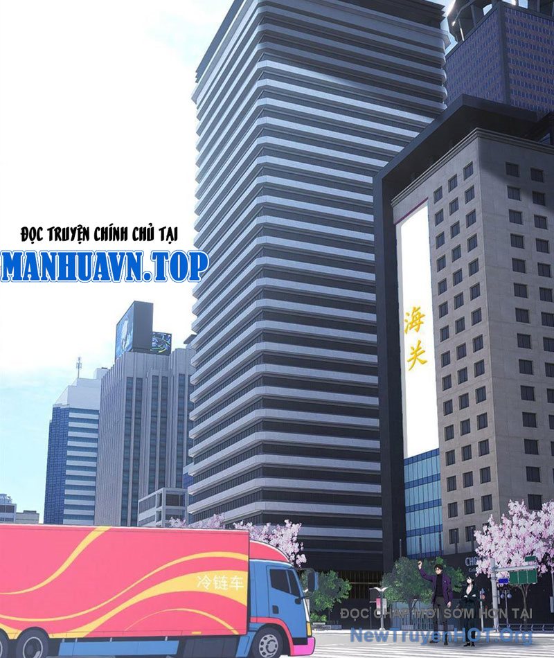 Tôi Có Được Hệ Thống Sau Khi Giảm Biên Chế, Từ Đó Thăng Cấp Một Mình Chapter 24 - Trang 9