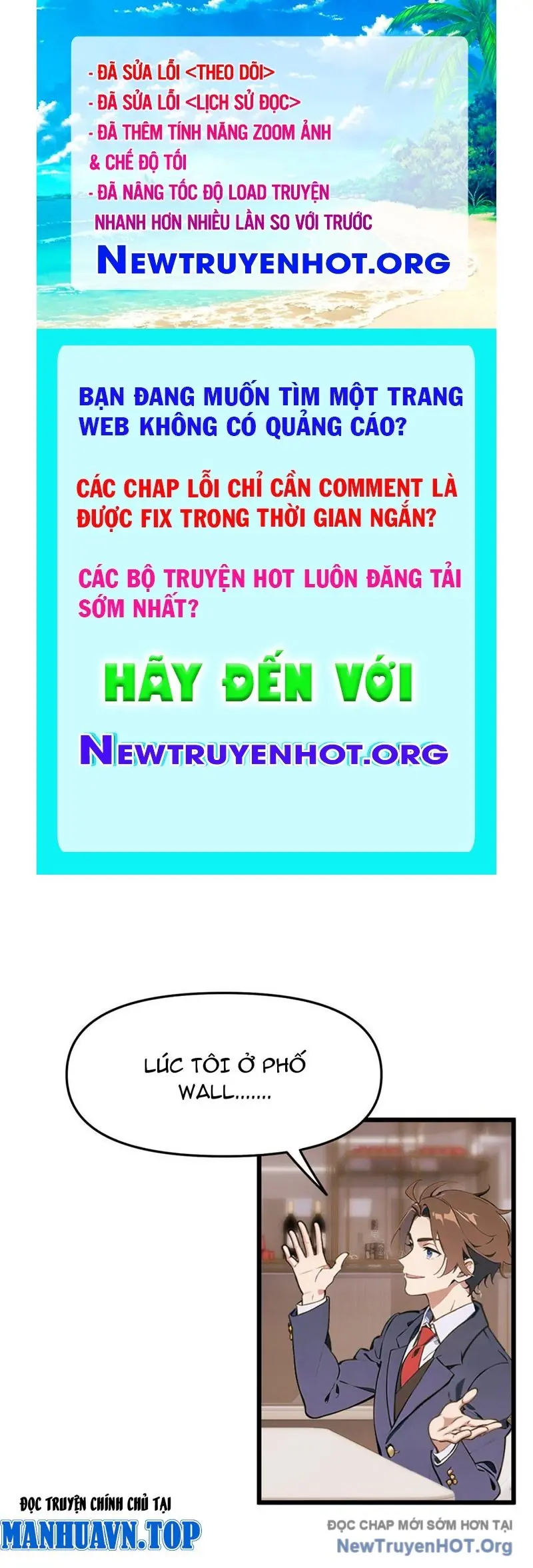 Tôi Có Được Hệ Thống Sau Khi Giảm Biên Chế, Từ Đó Thăng Cấp Một Mình Chapter 25 - Trang 2