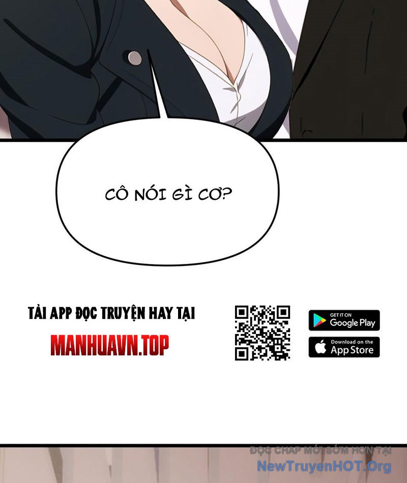 Tôi Có Được Hệ Thống Sau Khi Giảm Biên Chế, Từ Đó Thăng Cấp Một Mình Chapter 25 - Trang 23