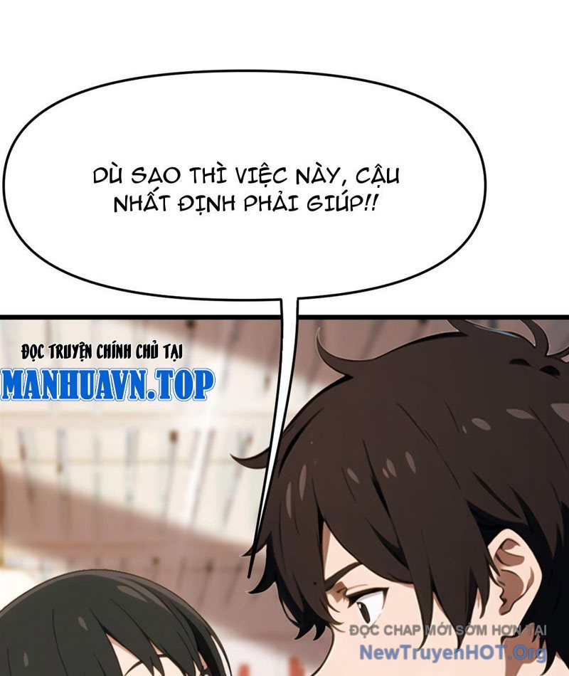 Tôi Có Được Hệ Thống Sau Khi Giảm Biên Chế, Từ Đó Thăng Cấp Một Mình Chapter 25 - Trang 26
