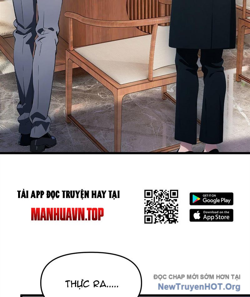 Tôi Có Được Hệ Thống Sau Khi Giảm Biên Chế, Từ Đó Thăng Cấp Một Mình Chapter 25 - Trang 33