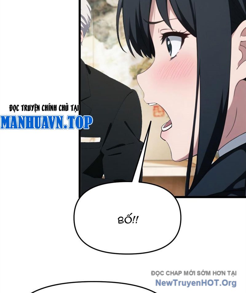 Tôi Có Được Hệ Thống Sau Khi Giảm Biên Chế, Từ Đó Thăng Cấp Một Mình Chapter 25 - Trang 43