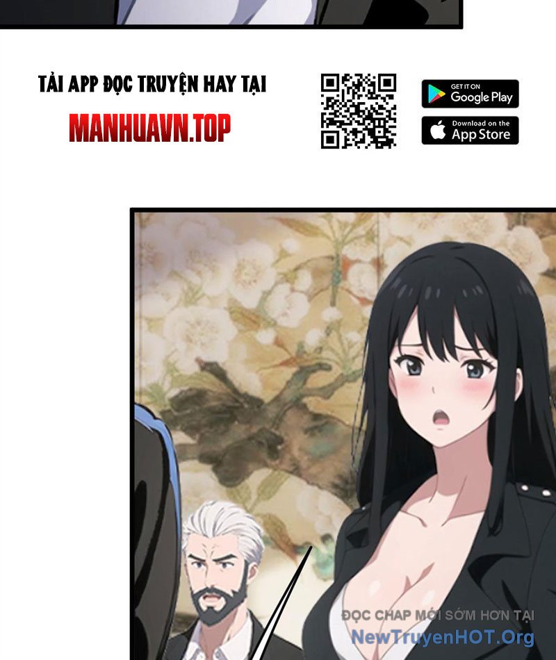 Tôi Có Được Hệ Thống Sau Khi Giảm Biên Chế, Từ Đó Thăng Cấp Một Mình Chapter 25 - Trang 47